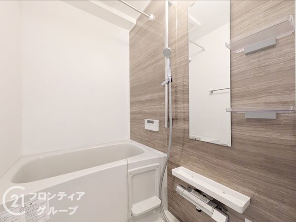 ももの木三宮ビル　中古マンション