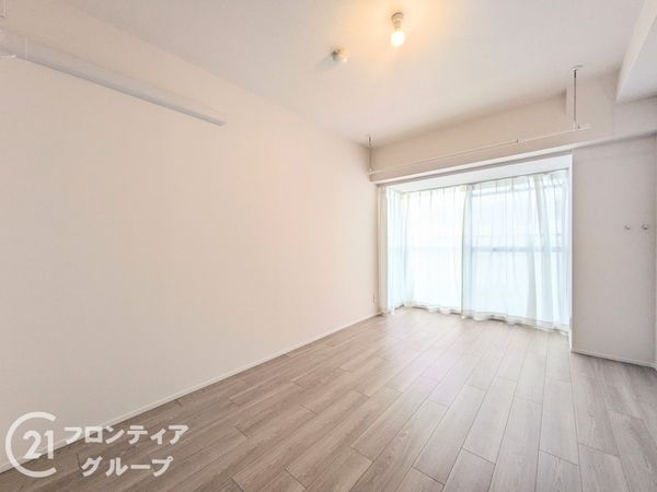 ももの木三宮ビル　中古マンション