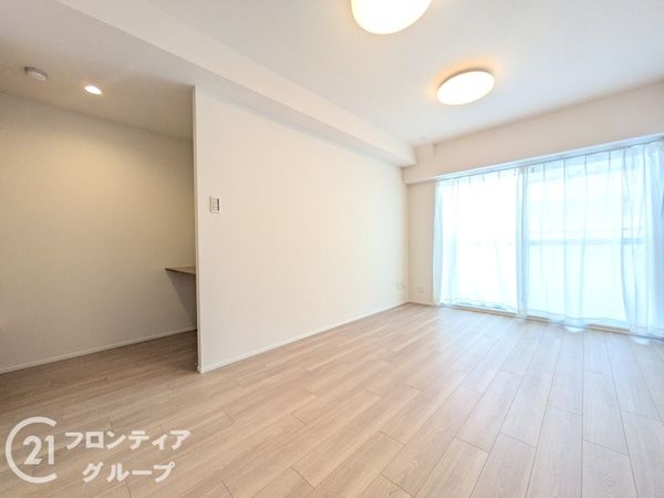 ももの木三宮ビル　中古マンション