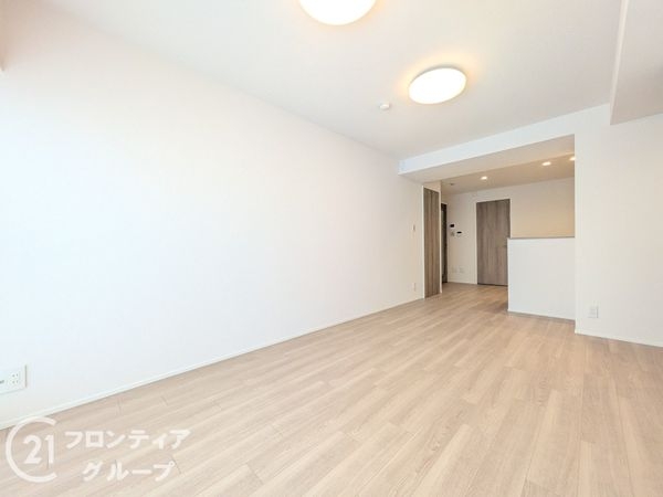 ももの木三宮ビル　中古マンション