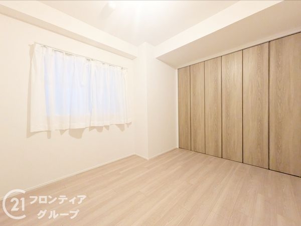ももの木三宮ビル　中古マンション