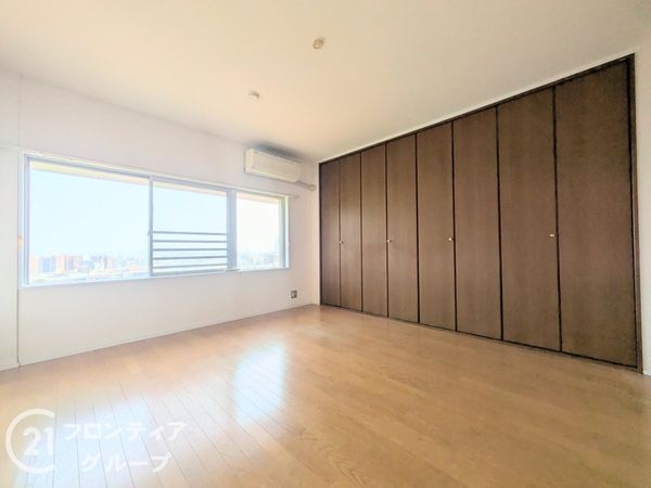 本山コープ　中古マンション