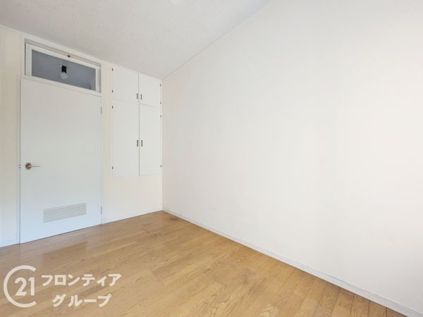 本山コープ　中古マンション