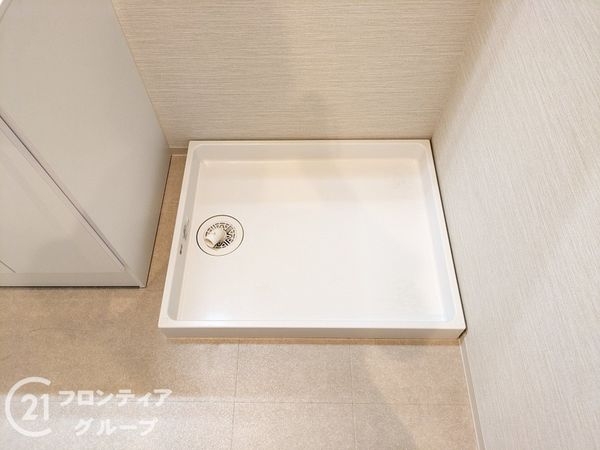親王塚マンション　中古マンション