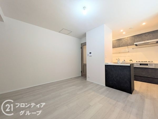 親王塚マンション　中古マンション