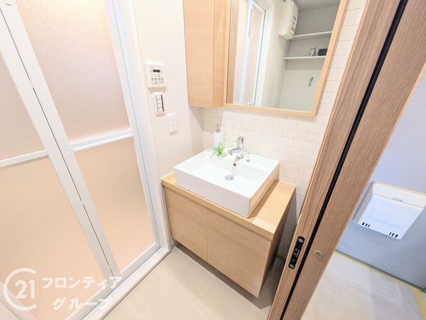 ブルーム神戸三宮　中古マンション