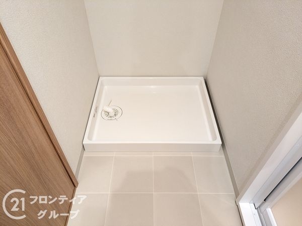 ブルーム神戸三宮　中古マンション