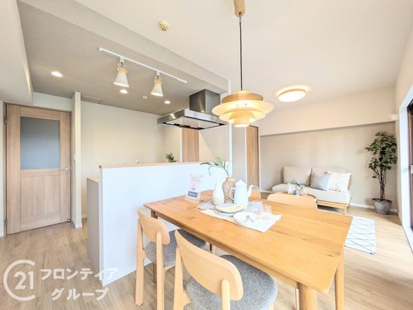 ブルーム神戸三宮　中古マンション