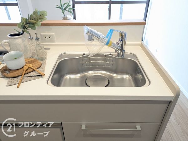 ブルーム神戸三宮　中古マンション