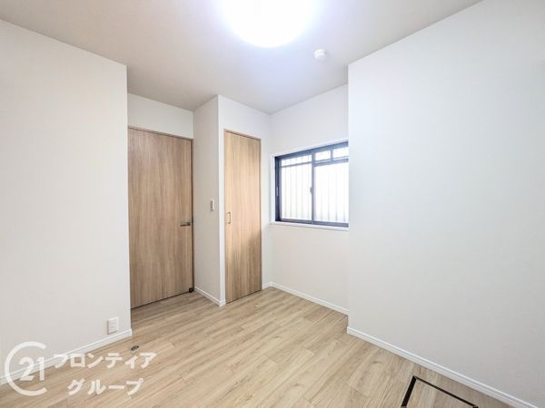 ブルーム神戸三宮　中古マンション