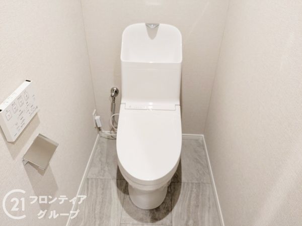 セレッソコート住吉川公園　中古マンション