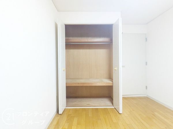 六甲高羽アーバンライフ　中古マンション
