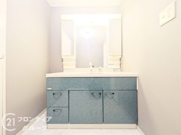 六甲高羽アーバンライフ　中古マンション