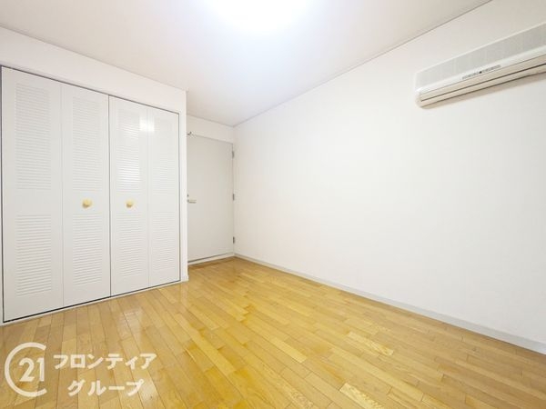 六甲高羽アーバンライフ　中古マンション