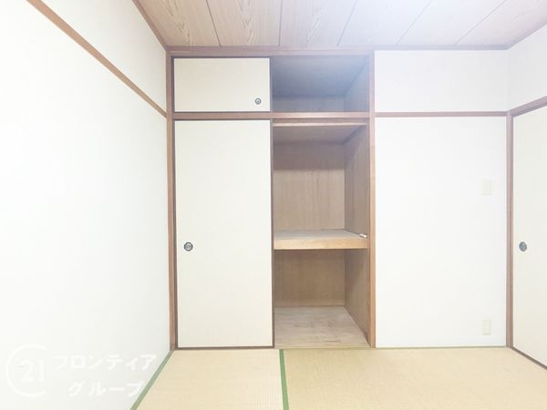 六甲高羽アーバンライフ　中古マンション