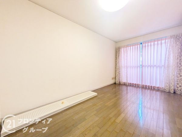 六甲高羽アーバンライフ　中古マンション