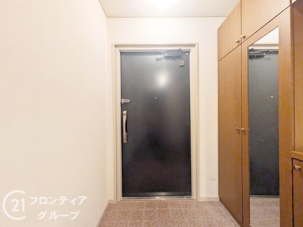 六甲高羽アーバンライフ　中古マンション