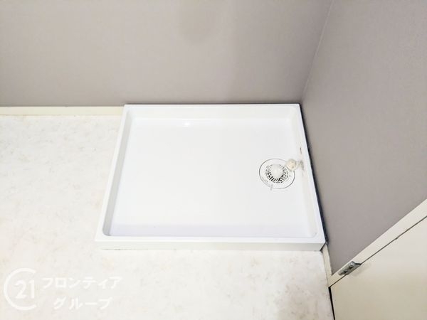六甲高羽アーバンライフ　中古マンション