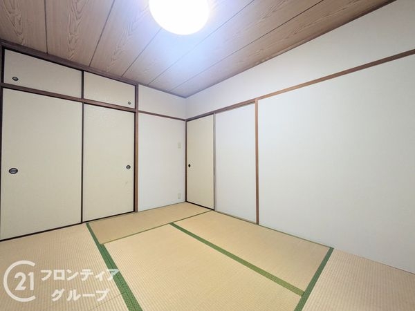 六甲高羽アーバンライフ　中古マンション