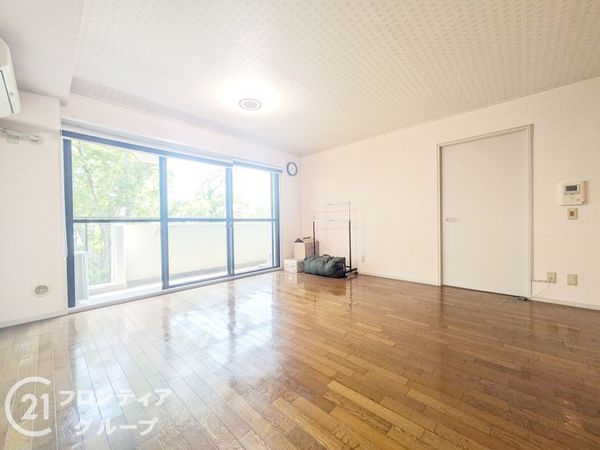 六甲高羽アーバンライフ　中古マンション