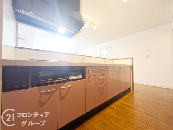 六甲高羽アーバンライフ　中古マンション