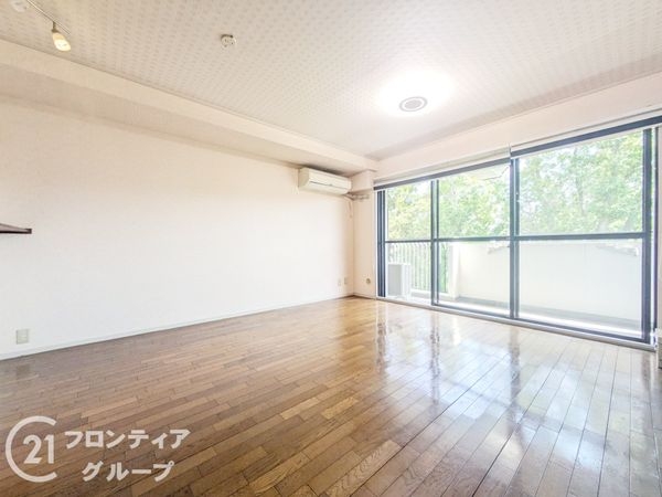 六甲高羽アーバンライフ　中古マンション