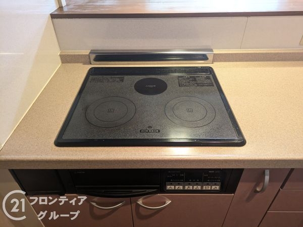 六甲高羽アーバンライフ　中古マンション