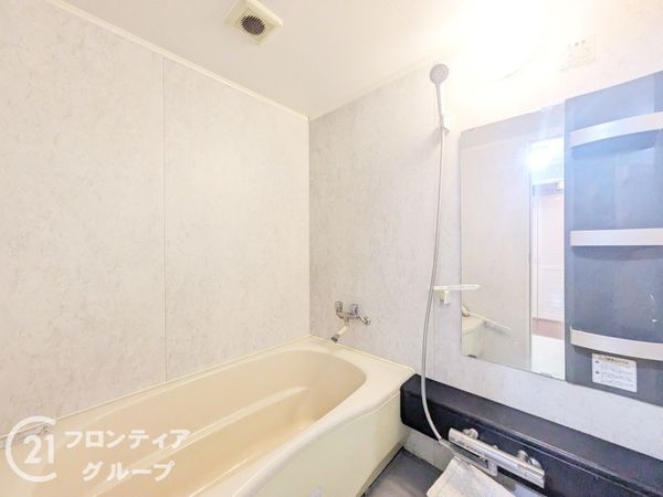 六甲高羽アーバンライフ　中古マンション