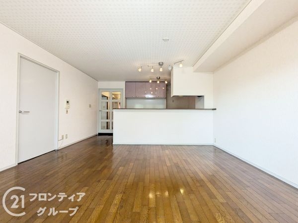 六甲高羽アーバンライフ　中古マンション