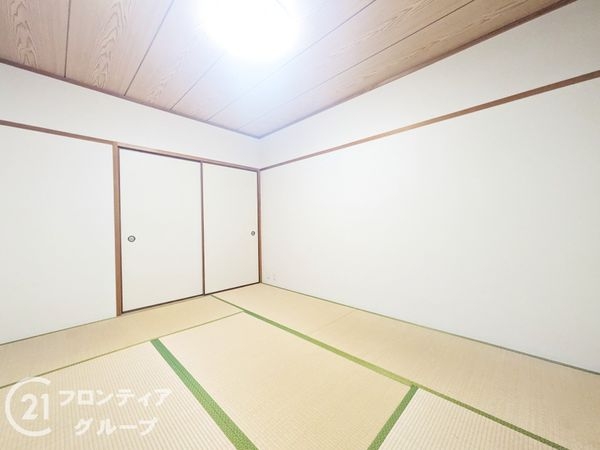 六甲高羽アーバンライフ　中古マンション