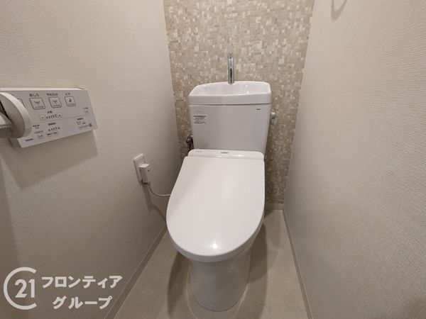 セルダン魚崎　中古マンション