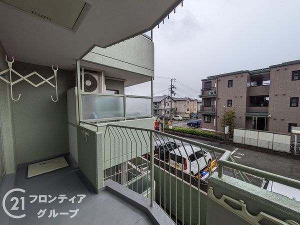 セルダン魚崎　中古マンション