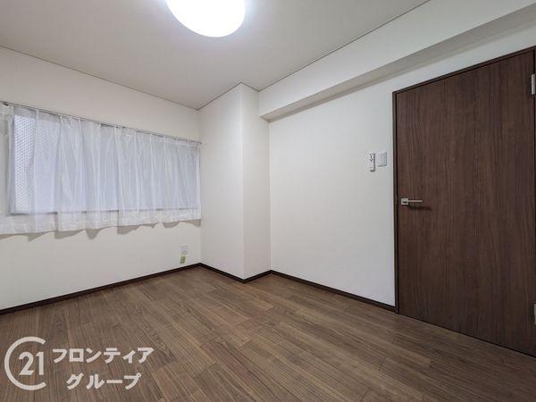 セルダン魚崎　中古マンション