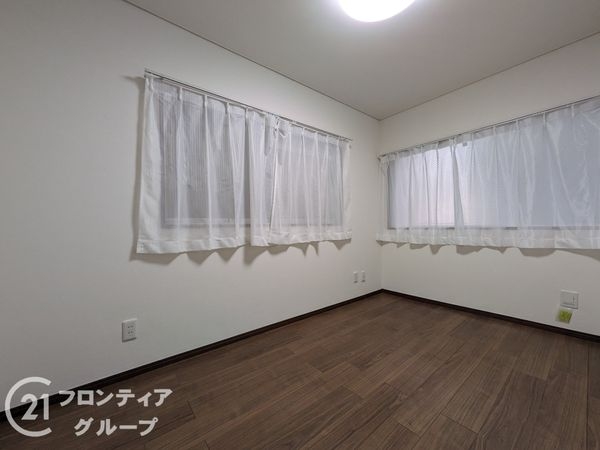 セルダン魚崎　中古マンション