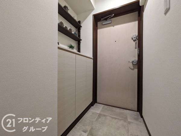 セルダン魚崎　中古マンション
