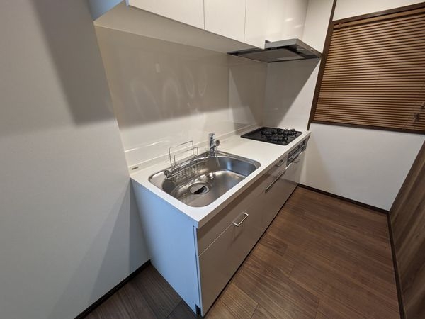 セルダン魚崎　中古マンション