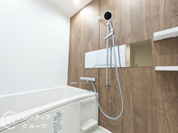 セルダン魚崎　中古マンション