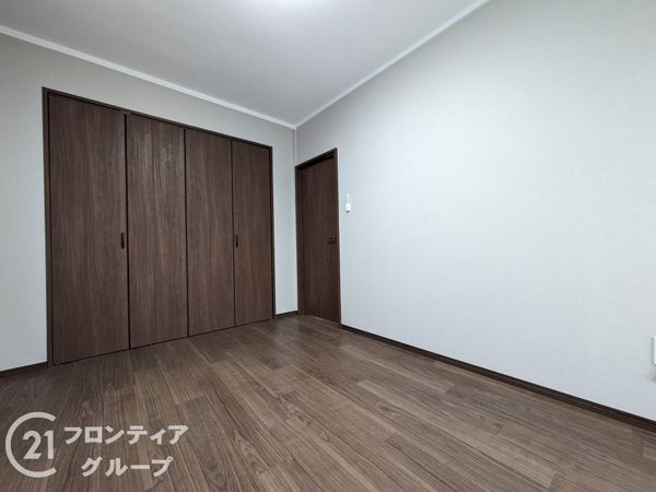 セルダン魚崎　中古マンション