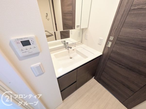 ワコーレザ・ハウス神戸熊内町　中古マンション