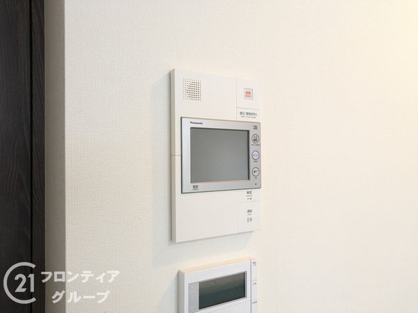 ワコーレザ・ハウス神戸熊内町　中古マンション