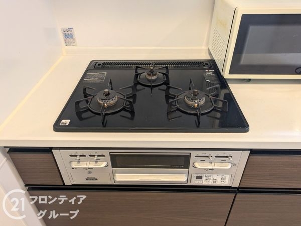 ワコーレザ・ハウス神戸熊内町　中古マンション