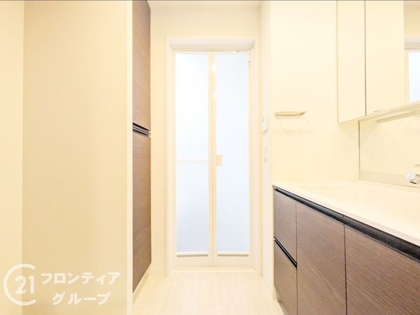 ワコーレザ・ハウス神戸熊内町　中古マンション