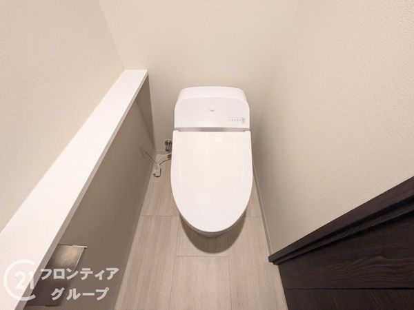 ワコーレザ・ハウス神戸熊内町　中古マンション