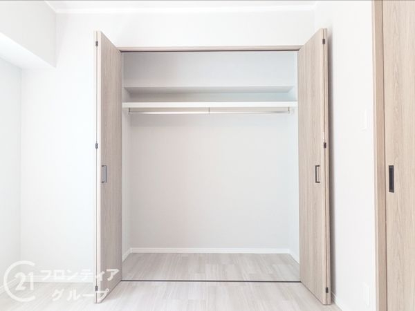 第２神戸サンクレバー　中古マンション