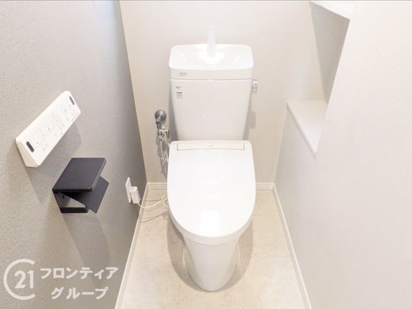 第２神戸サンクレバー　中古マンション