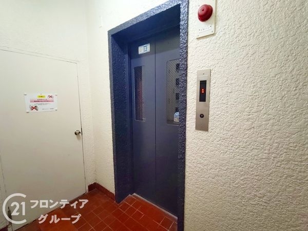 第２神戸サンクレバー　中古マンション