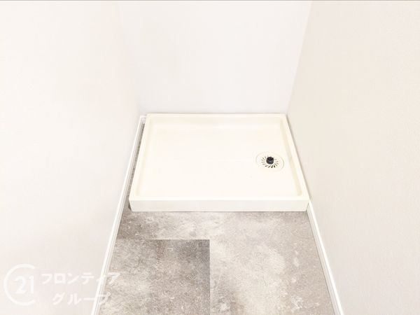 第２神戸サンクレバー　中古マンション