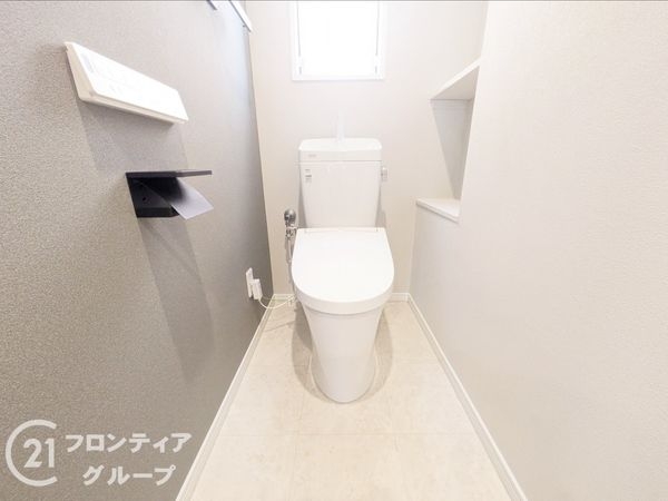第２神戸サンクレバー　中古マンション