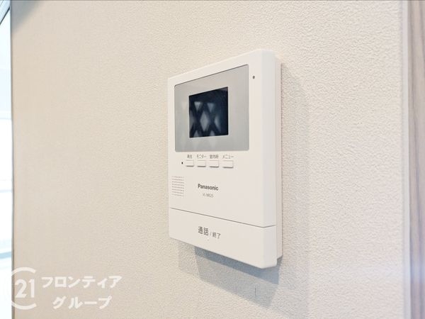 第２神戸サンクレバー　中古マンション