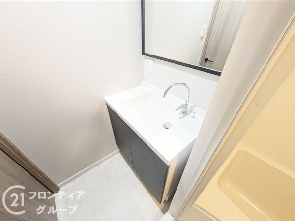 第２神戸サンクレバー　中古マンション
